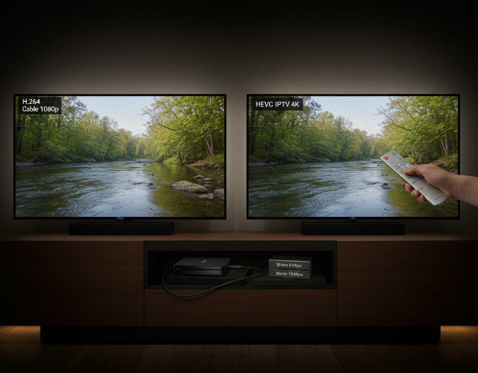 Video Encoding Can IPTV Match Cable Quality.png